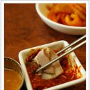 강계봉진막국수 이미지