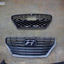 라이트무브 이미지