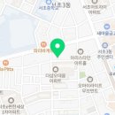 의료법인 부원의료재단 서초요양병원 이미지