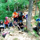 사랑목장 이미지