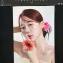 모노즈스튜디오