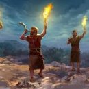 판관오리 이미지