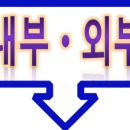 퍼스트힐3차 이미지