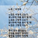 지우스 이미지