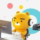 (주)그린제약 이미지