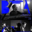 마에스트로 정명훈 실내악 콘서트 | 정명훈 실내악 콘서트 with 양인모, 지안 왕, 디미트리 무라스 (in 부천아트센터, 25.11.21) 후기