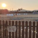 구일농장2 이미지