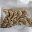 바르다김선생위례 이미지