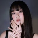 에코마케팅 이미지