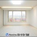 경춘북로545 이미지