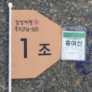 상현농장1 이미지