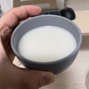 주식회사맑은아침
