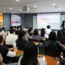 이룸영수학원 이미지