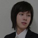INEE