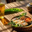 자연식품 이미지