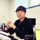 삼삼테크