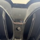 선진모터스 | (G30 LCI) BMW 530i 물피도주 2탄 + 다른 물피도주 1탄