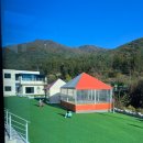 토이앤키즈풀빌라 이미지