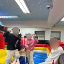 경희대 석사 백호태권도장 이미지