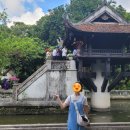 마마차카 이미지