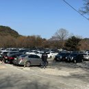 가도세탁 | 광주 등산화 세탁 / 무등산 옛길 따라 중봉까지 _리얼고객후기