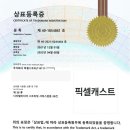 주식회사 픽셀스코프 이미지