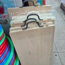 중앙그릇상회 이미지