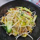 건대역 맛집 '란주천면관' 로컬 중국으로 순간이동