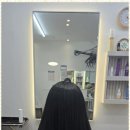 세림헤어 - 수영구 수영성로8번길 4 | 세림헤어