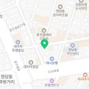 핏플로우 짐 이미지