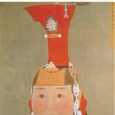원(元) - 동구 | 원(元)