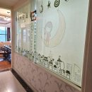 쉬즈산부인과의원 | [조리원 리뷰] 쉬즈산부인과 조리원 연장병동, 산후 마사지 후기