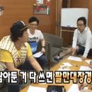 로데오과일