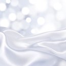 명품피부과의원 이미지