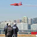 모형항공기 비행장 이미지