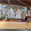 경인로284번길 이미지