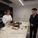조나단