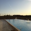 그날의 온도 이미지