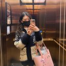 유엔아이프리다이빙 | 설 연휴 휴가야♥
