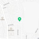 미전광고산업 이미지