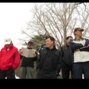 감포중학교 이미지