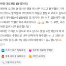 하이룰루 이미지