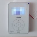 현대하이츠빌 이미지