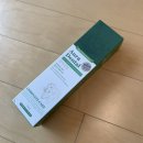 유즈베이 주식회사 이미지