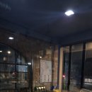 안인펜션 이미지