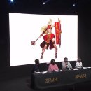 노바PC방 이미지