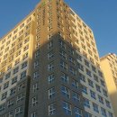 마곡보타닉공인중개사사무소 이미지