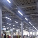 송호맛길 이미지