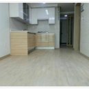 양덕동200 이미지