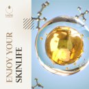 브라이트피부과의원 이미지